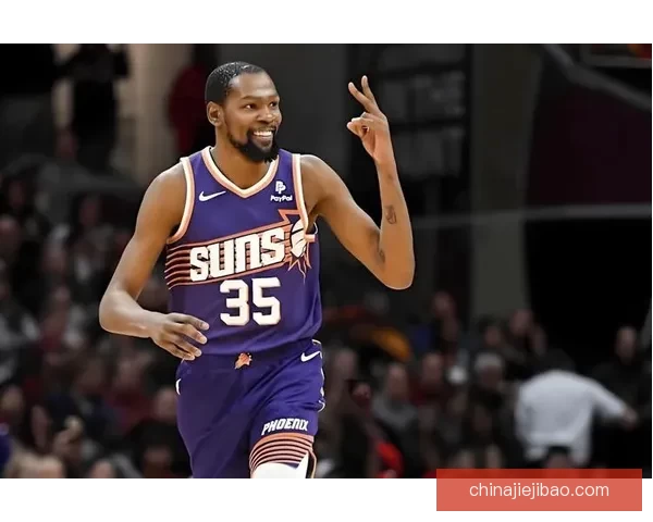 nba火箭新闻交易：最新动态揭秘，这些操作你绝不能错过！ 