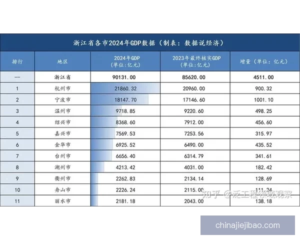 31省份新增本土“1226 1206”，这一数据背后隐藏着怎样的疫情态势？