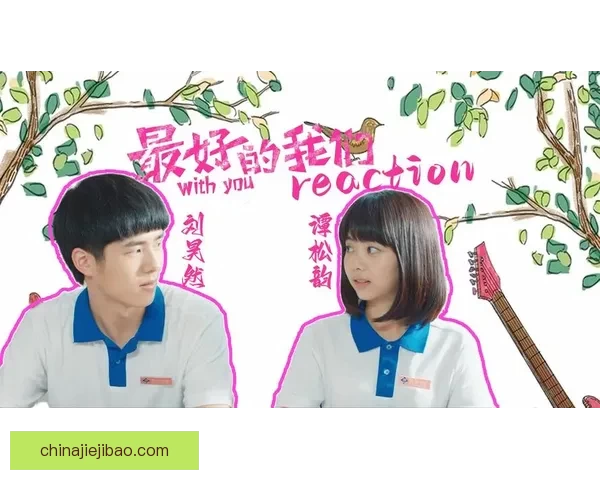 疯狂一家亲短篇作文600字，记录家庭趣味瞬间超精彩！ 