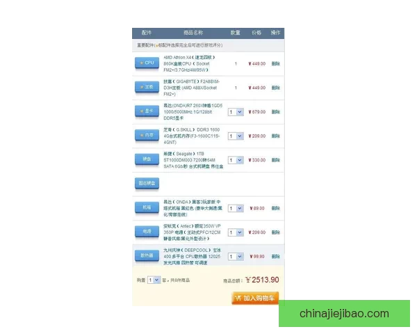 《探索9幺1.09版本核心更新与功能优化的创新改进》