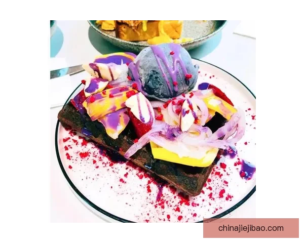 厨中激战2免费外国高手竞技海外菜品秘笈畅游世界味蕾惊险冒险旅